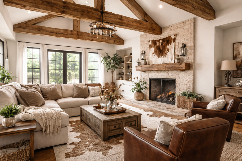 chatgpt image mar 18, 2026, 02 39 36 pm