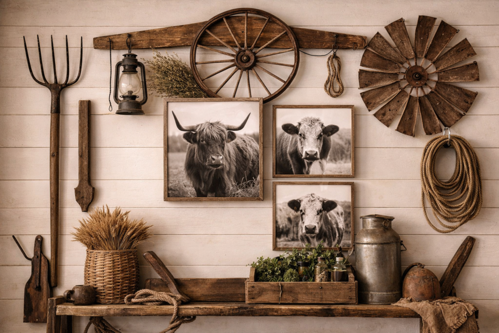 chatgpt image mar 18, 2026, 02 49 49 pm