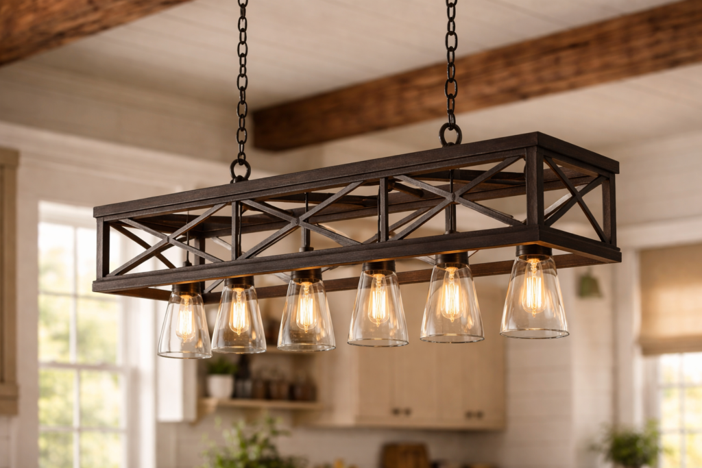 chatgpt image mar 18, 2026, 02 51 23 pm