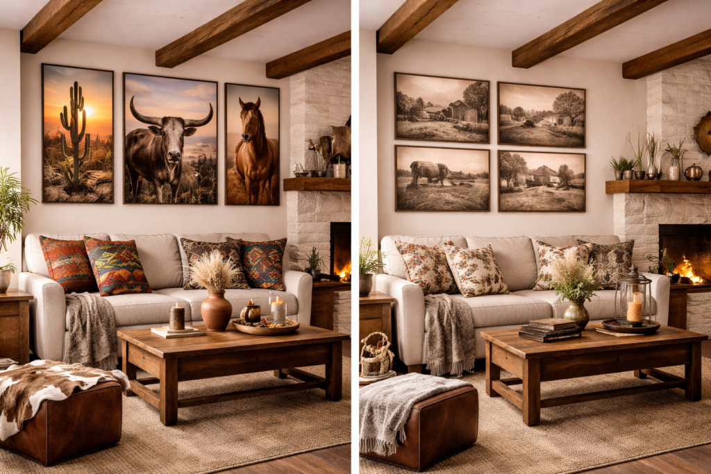 chatgpt image mar 18, 2026, 03 02 19 pm