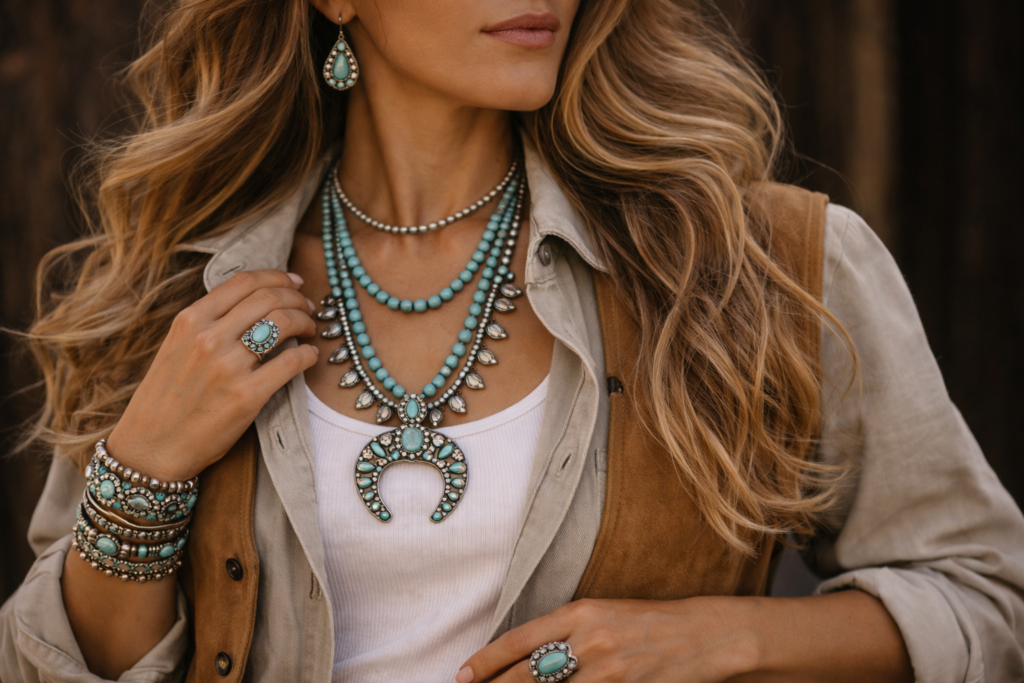 chatgpt image mar 23, 2026, 03 23 49 pm