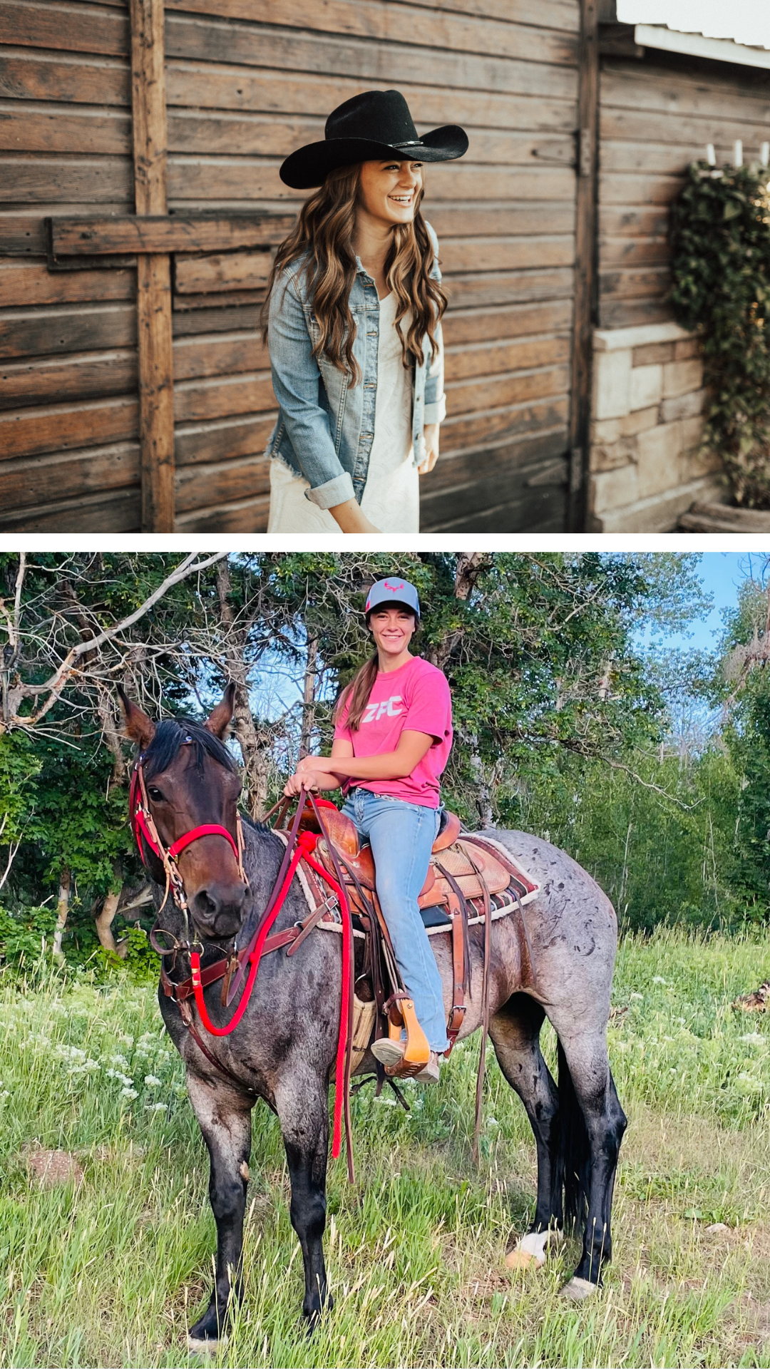 untitled (your story)