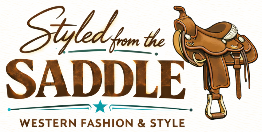 chatgpt image mar 11, 2026, 04 43 44 pm