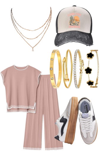 comfy cozy western style
