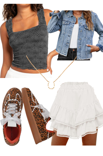 Outfits (6)