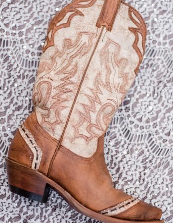 cowboy boots, boots, cowboy, western, cowgirl, country, cowboys, country girl, country music, shoes, rustic, country wedding, wedding, rustic wedding, cowboy boots, cowboy boots, cowboy boots, cowboy boots, cowboy boots, country music